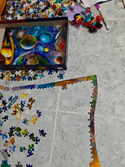 Quả tốt nên mua ngay