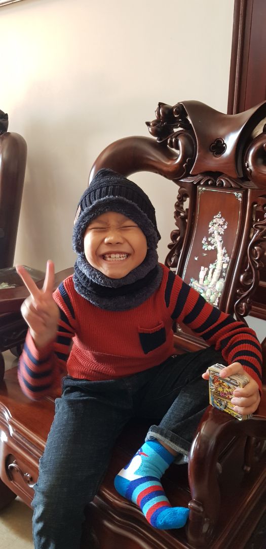 chất lượng sp tuyệt vời, ấm, mềm mại lắm luôn í. giao hàng cũng rất nhanh. mua hàng ở tiki vô cùng yên tâm, sẽ ủng hộ tiki dài luôn??? chất lượng sp tuyệt vời, ấm, mềm mại lắm luôn í. giao hàng cũng rất nhanh. mua hàng ở tiki vô cùng yên tâm, sẽ ủng hộ tiki dài luôn???