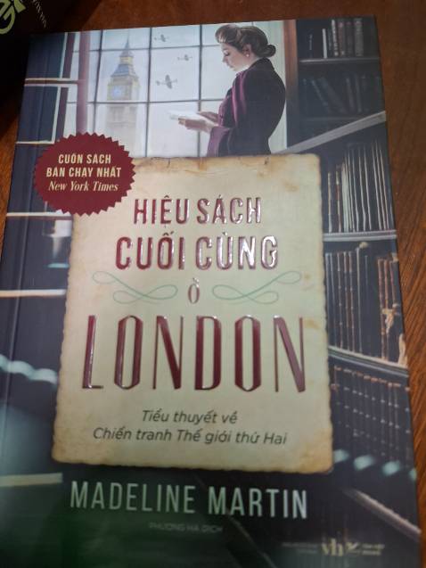 Sách hay, nội dung sâu sắc nhưng mà cũng nhẹ nhàng, hợp để healing, highly recommend