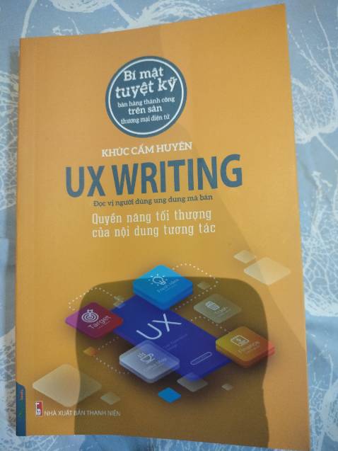 Nội dung tổng quát, dễ hiểu.
