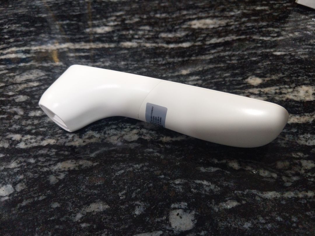 Sản phẩm rất đẹp, cao cấp, tài liệu đầy đủ, hoạt động nhanh nhạy. Mong độ bền cao.