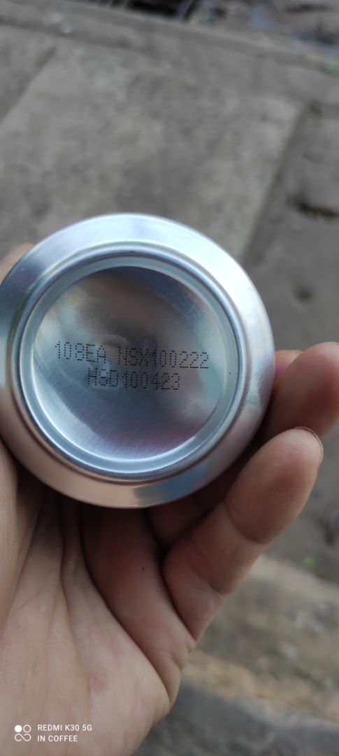 đặt mua bò húc thái lan, nhà cung cấp lại bán hàng bò húc Việt Nam, quá thất vọng với cách làm của tiki