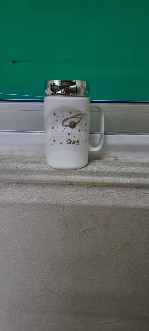 Sản phẩm tốt!
Shipper lễ phép!
Giao hàng đúng hẹn!