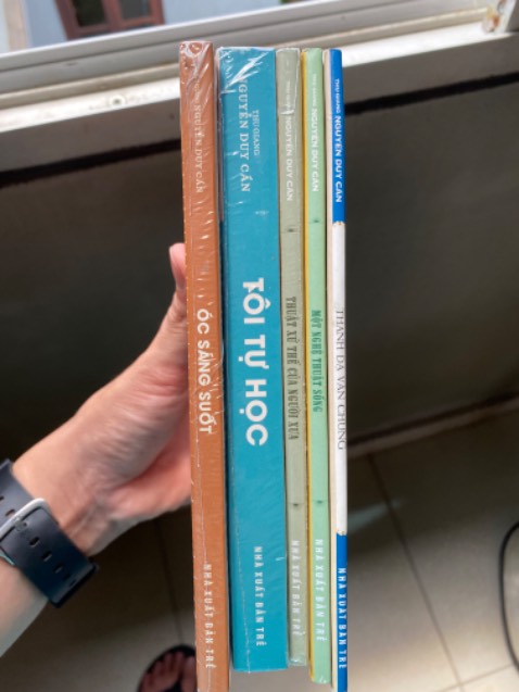 Gói hàng chắc chắn và giao hàng rất nhanh