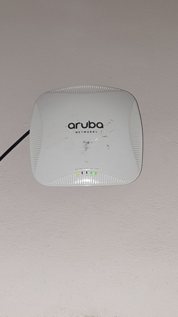 hàng chính hãng, day mạng Cat6 chất lượng tốt, giá hợp lý. Tôi tin tưởng và đã mua của Ugreen nhiều lần