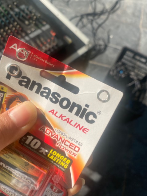 Hàng quá kém chất lượng so với giá tiền,,, bấm này chỉ bấm cóc cho quần áo trẻ sơ sinh và trẻ nhỏ dưới 10 tuổi thì hợp lý