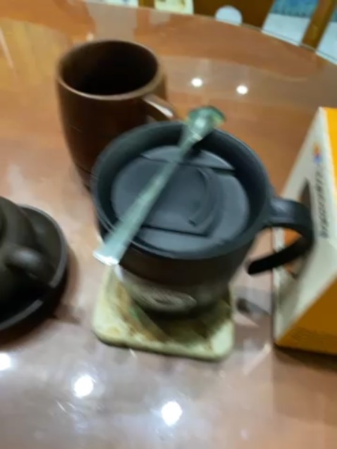 Đóng gói kỹ giao hàng nhanh chóng sản phẩm đúng quảng cáo ; tuy nhiên chất lượng chưa tốt lắm do nắp trượt chưa dùng đã gảy chấu