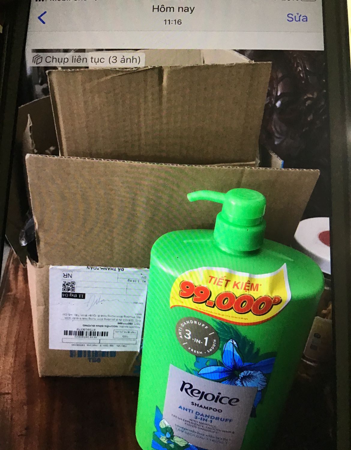 ubuciwrfb ouwunf e è ou h. h id ư