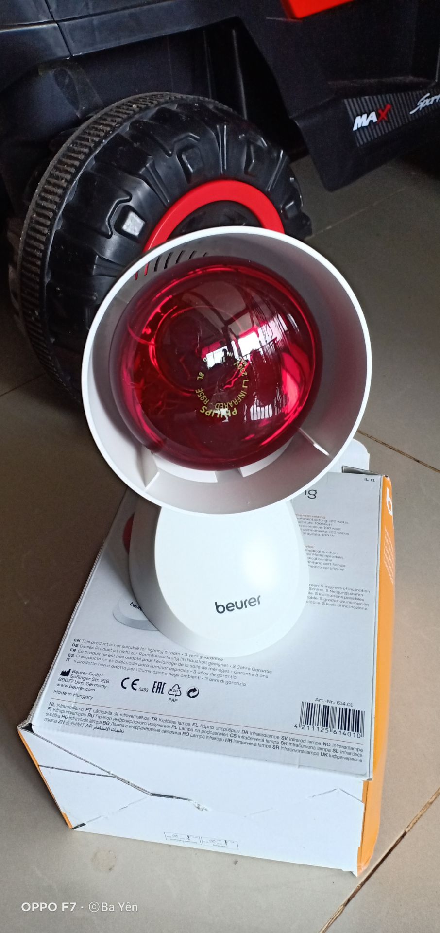 hàng đẹp đúng chất lượng gọn nhẹ sử dụng tốt trong gia đình