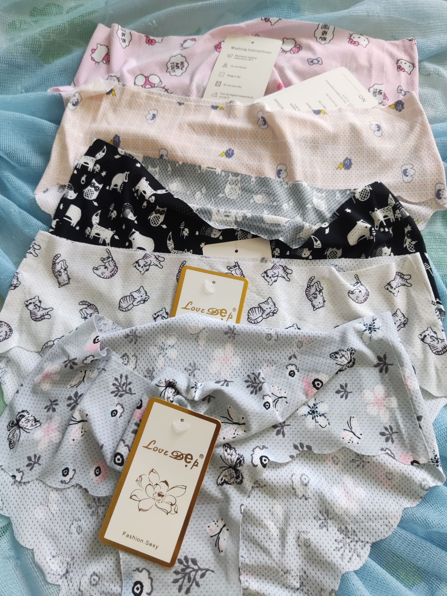 quần đẹp, như ảnh, chất vải thun lạnh, rất mát