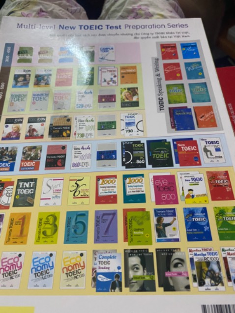 Sản phẩm đúng như mong đợi, giao hàng nhanh