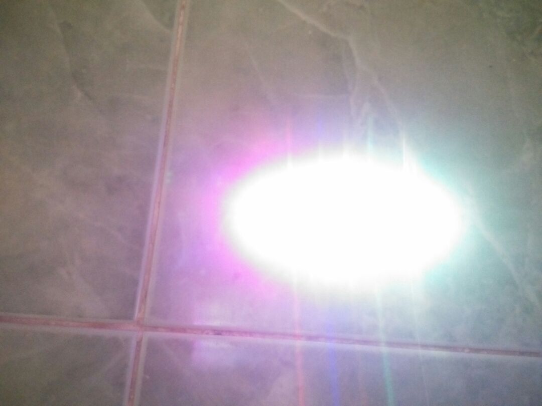 chất lượng tuyệt vời cảm ơn sốp tặng sốp năm sao