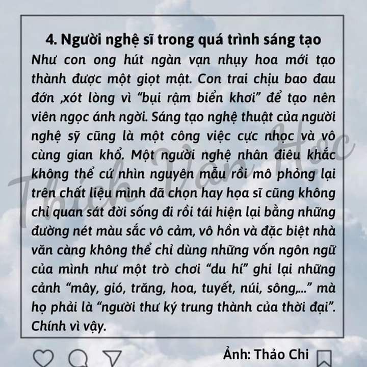 tốt lắm nha mọi người ơi hihi