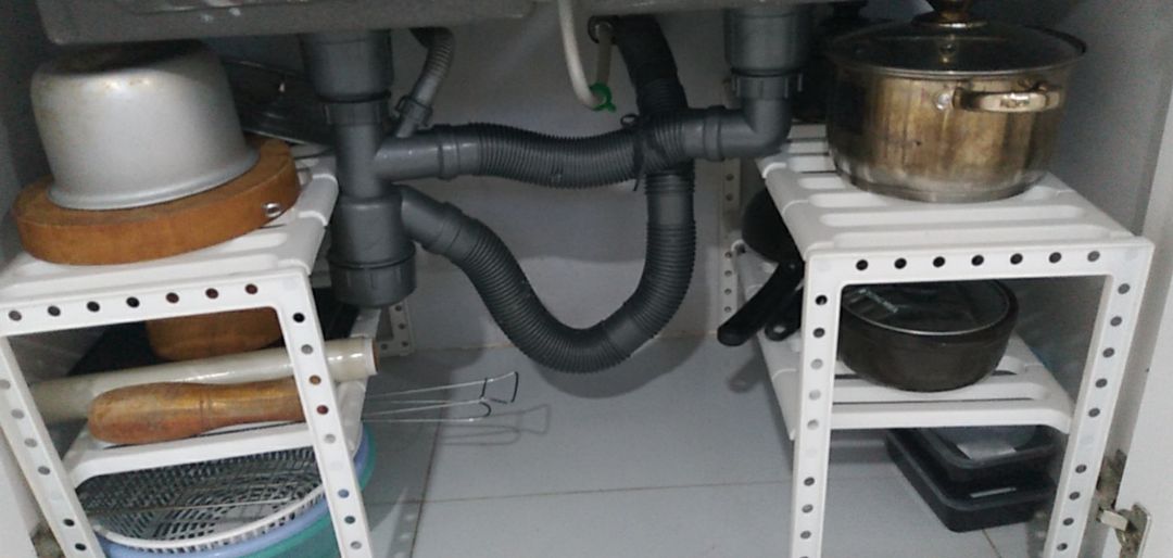 Khá ok, không nghĩ hàng lại ở ngoài đẹp hơn trong hình