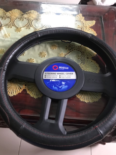 Hàng dùng tốt, đầm và chắc tay