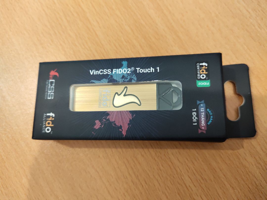 Giao hàng nhanh, đóng gói chắc chắn, chất lượng sản phẩm rất tốt, sử dụng dễ. Usb khá đẹp, vote 5*