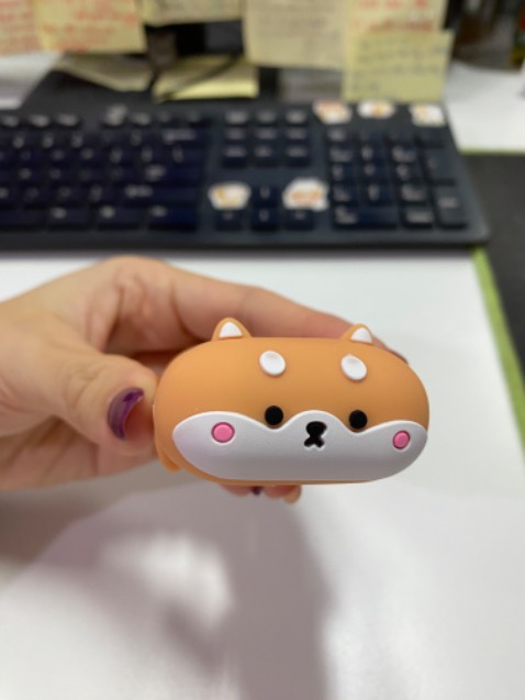 Quá đẹp và vừa vặn nha mng ơi Quá đẹp và vừa vặn nha mng ơi