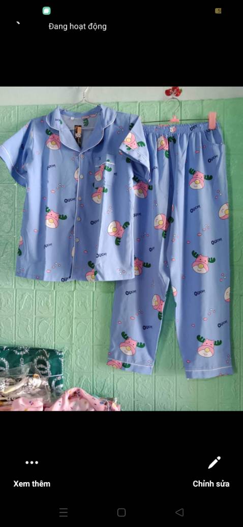 Nhiệt kế giao nhanh, gói hàng cẩn thận, xài rất OK. Nhiệt kế giao nhanh, gói hàng cẩn thận, xài rất OK.