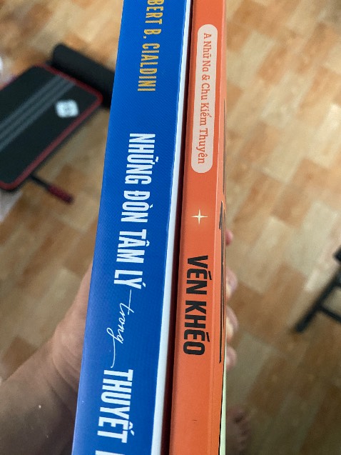 đóng gói kỹ càng, giao đúng hạn, sản phẩm chất lượng, giá cả phù hợp, phù hợp với nhu cầu sử dụng