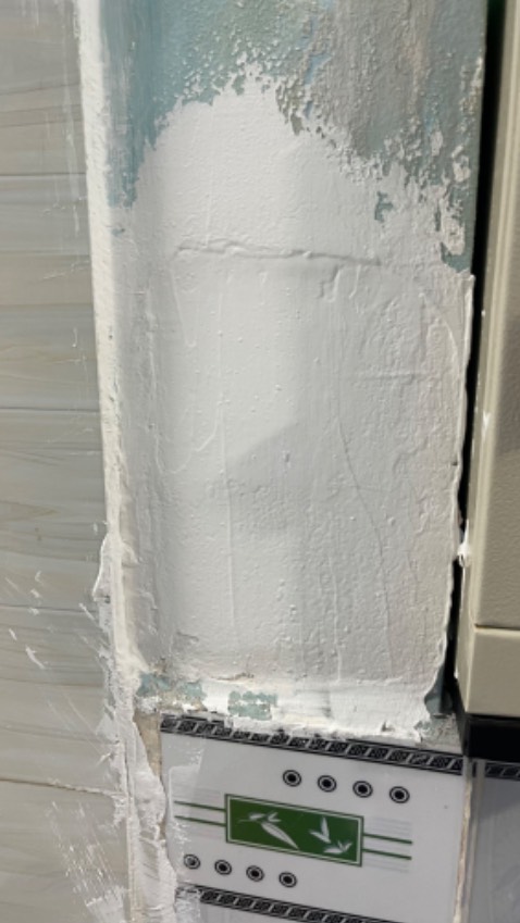 Sử dụng thấy OK nha