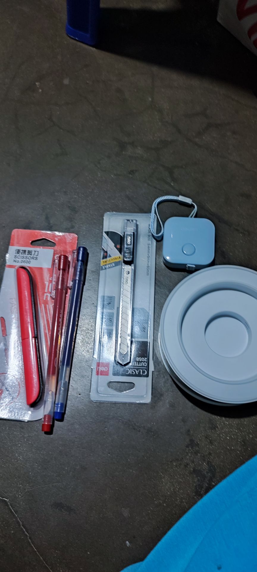 chất lượng sản phẩm tuyệt vời
thời gian gian hàng nhanh
shop phục vụ rất tốt