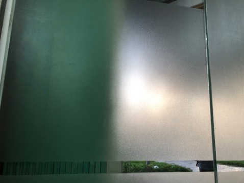 Giá tốt hàng tốt