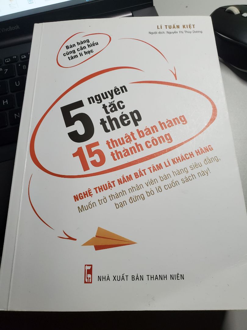 giao hàng nhanh. sp chất lượng