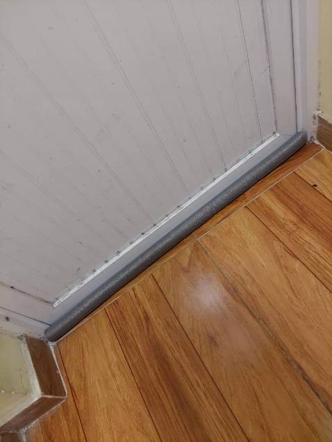 Hạng tiện dùng ổn giá rẻ