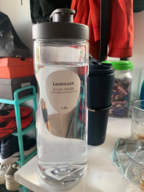 Kiểu dáng đẹp. Chất lượng OK.