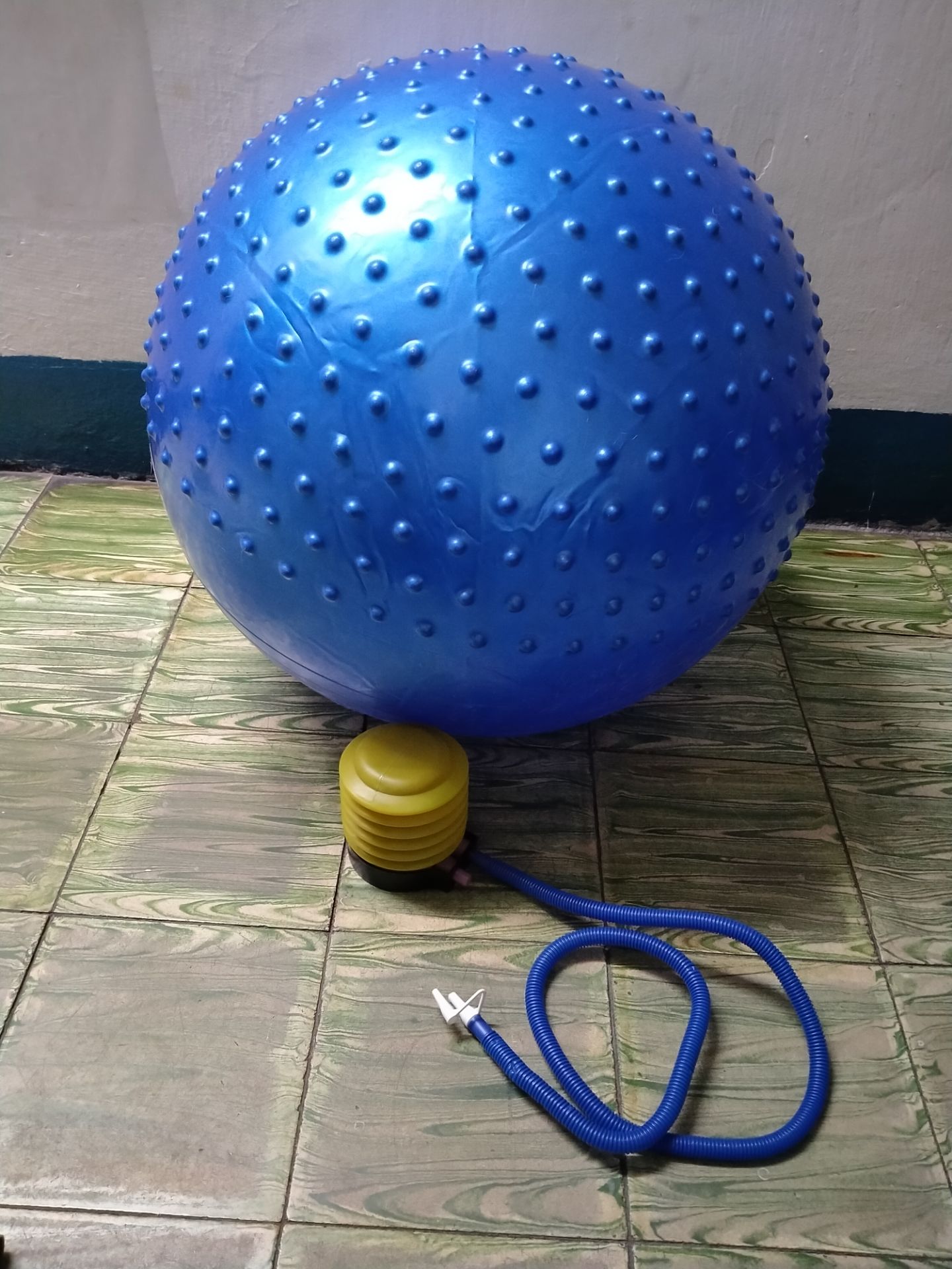 Đã nhận hàng sớm hơn ngày giao, cám ơn tiki và cửa hàng Đã nhận hàng sớm hơn ngày giao, cám ơn tiki và cửa hàng