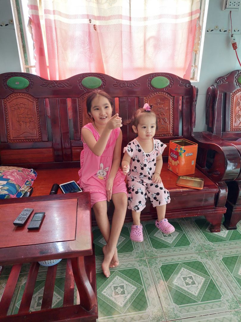 sp tốt bé mình xài nhỏ giờ sp tốt bé mình xài nhỏ giờ