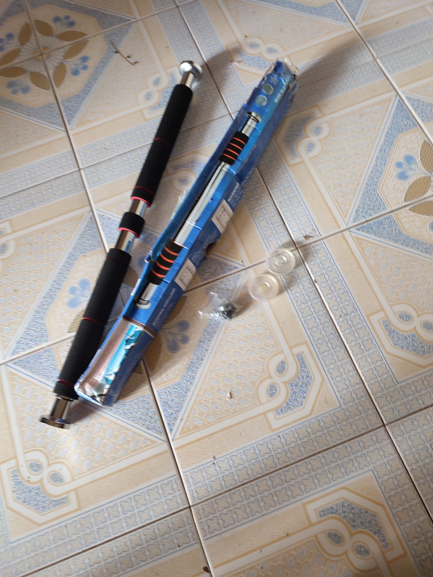 đặt hàng 80-130 giao hàng 62-100.
làm ăn kiểu này chết người ta rồi đặt hàng 80-130 giao hàng 62-100.
làm ăn kiểu này chết người ta rồi