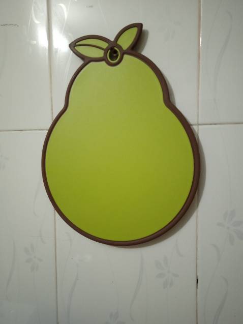 Chưa xài nhưng hàng giống ảnh mẫu