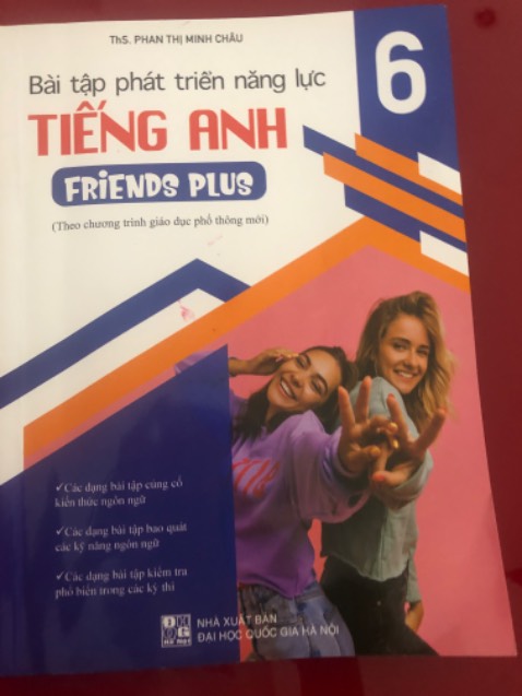 Sách mới, giống mô tả, giá cả hợp lý, rất ưng cái bụng