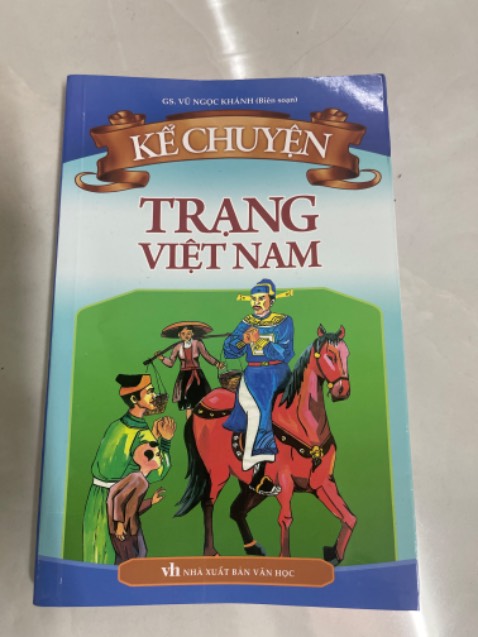 Giấy đẹp - giao nhanh.