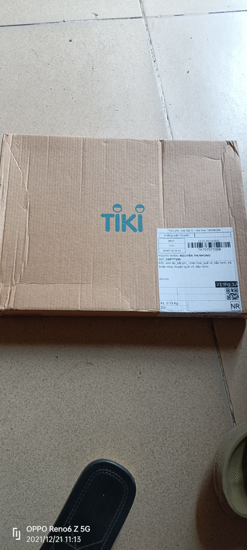 đúng sách mk đặt,  giao hàng nhanh, mà giá lại rẻ ạ cảm ơn tiki