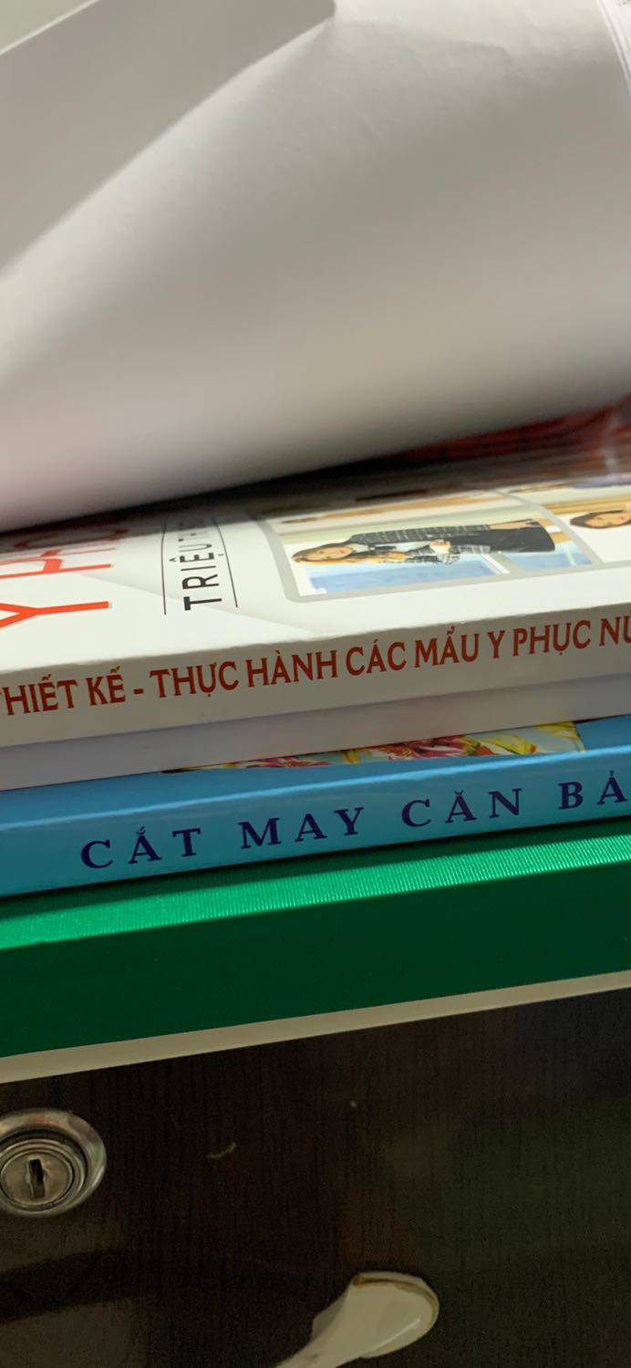 Dễ hiểu Dễ hiểu