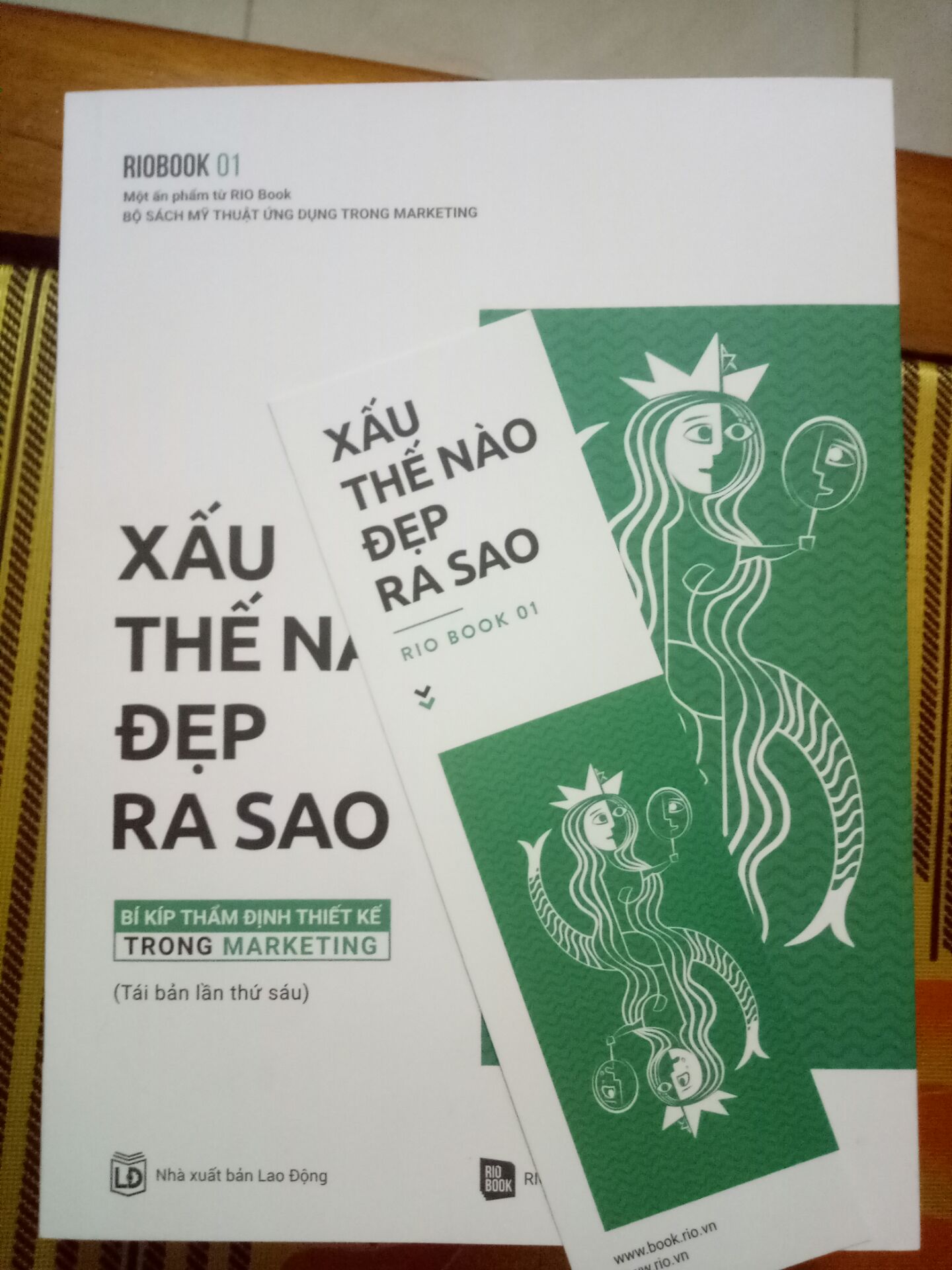sản phẩm mới, giao hàng siêu nhanh, đóng gói đẹp, chuyên nghiệp. Mình đặt sản phẩm hôm qua, hôm sau nhận được hàng luôn.