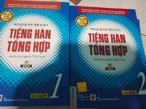 Cả 4 cuốn đều rất đẹp, không bị nhăn. Lần đầu mua tại shop thấy khá ok, lần sau sẽ ủng hộ tiếp Cả 4 cuốn đều rất đẹp, không bị nhăn. Lần đầu mua tại shop thấy khá ok, lần sau sẽ ủng hộ tiếp
