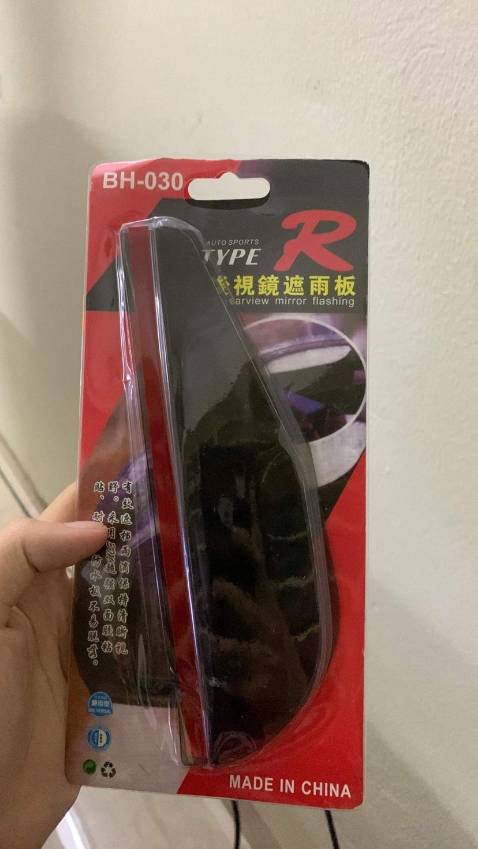 sản phẩm oki, chất lượng tốt chưa dùng nên chưa đánh giá được. Shop nhiệt tình, 5 sao nhé