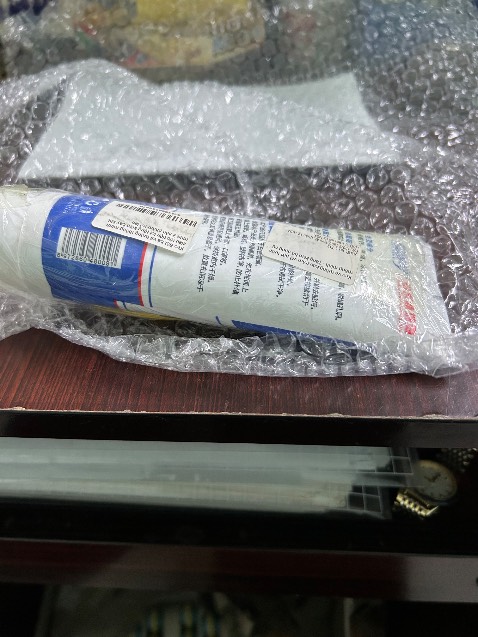 Đã nhận được hàng, đóng gói kỹ, còn chất lượng để mình sử dụng rồi cho ý kiến sau nhé, cảm ơn shop cảm ơn tiky