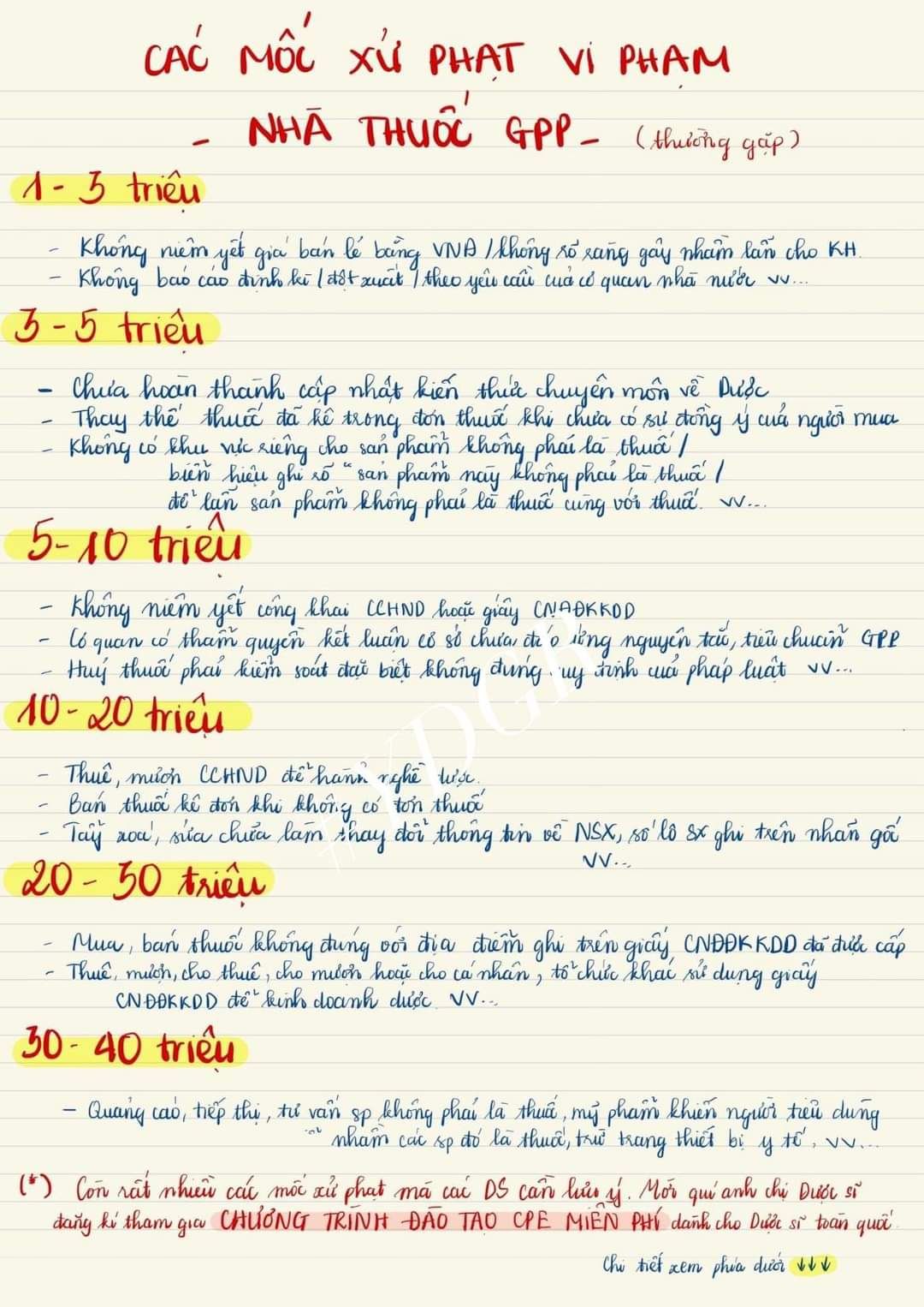 Sau khi đọc sách đã tìm được việc làm như ý muốn, đi làm với tâm trạng hạnh phúc & thoải mái.