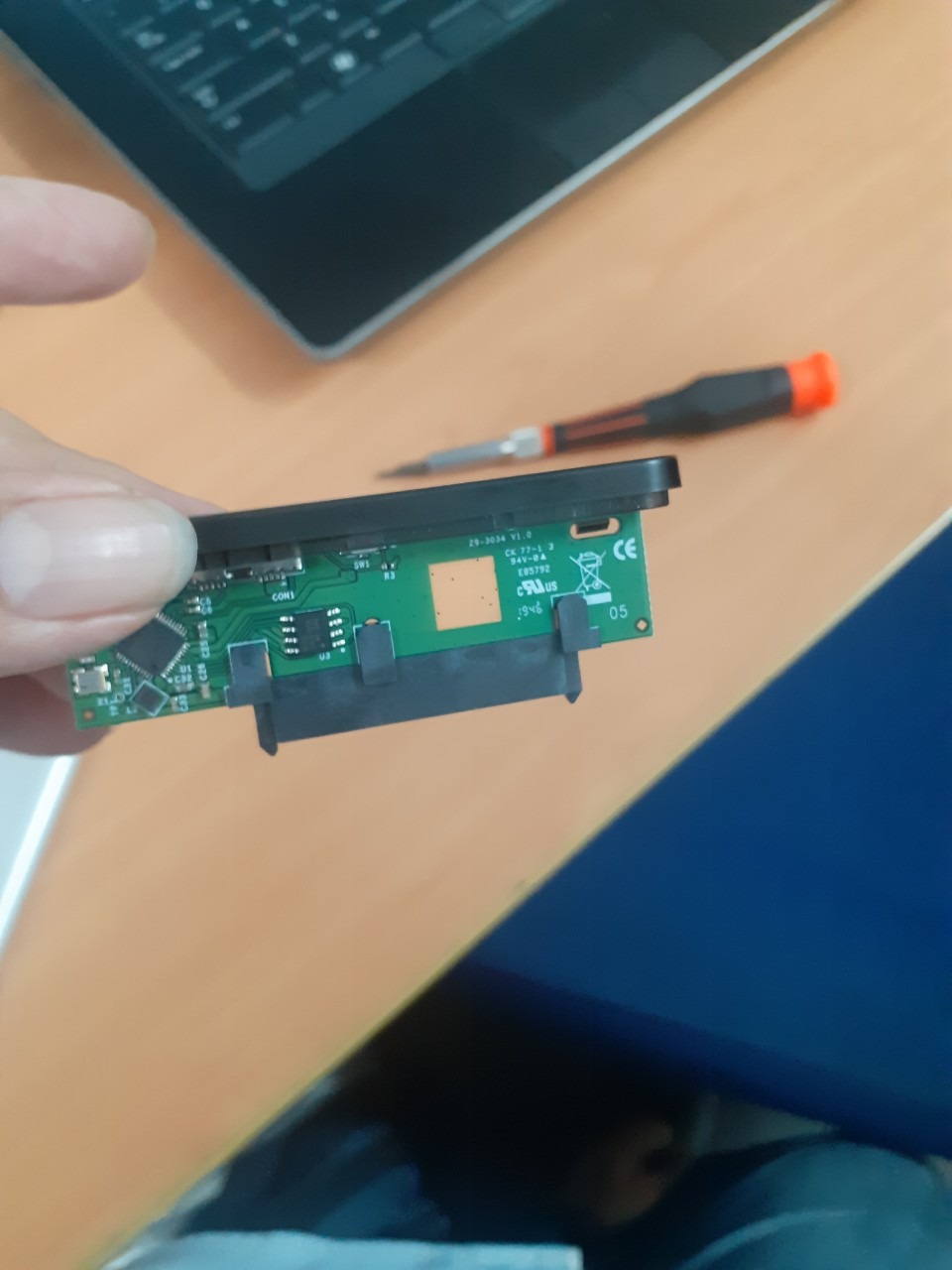 Cùng sản phẩm trước mua có team bảo hành, bây giờ không có team bảo hàng. bên cung cấp giải thích cách bảo hành hộ Cùng sản phẩm trước mua có team bảo hành, bây giờ không có team bảo hàng. bên cung cấp giải thích cách bảo hành hộ