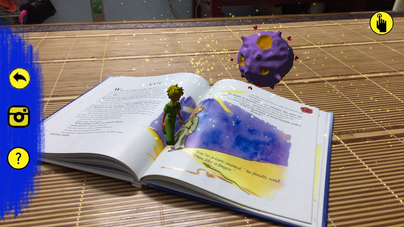 Không chê vào đâu được, cả về nội dung và hình ảnh, hiệu ứng đều tuyệt vời. Không chê vào đâu được, cả về nội dung và hình ảnh, hiệu ứng đều tuyệt vời.