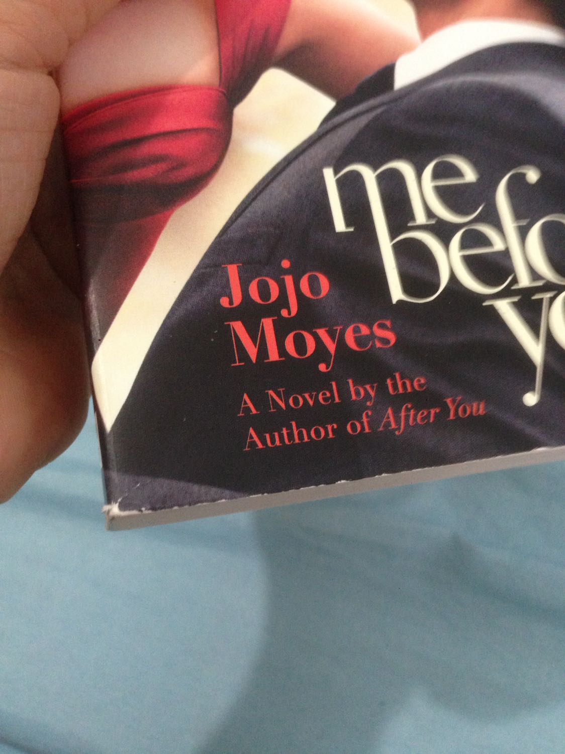 Thất vọng hoàn toàn, chất lượng ko xứng đáng với số tiền, chờ tận 1 tuần mà chất lượng sách chẳng ra gì. Sách nhỏ chỉ như bàn tay, giấy thì như giấy báo, bìa mỏng. Thôi tạm biệt và ko bao h gặp lại