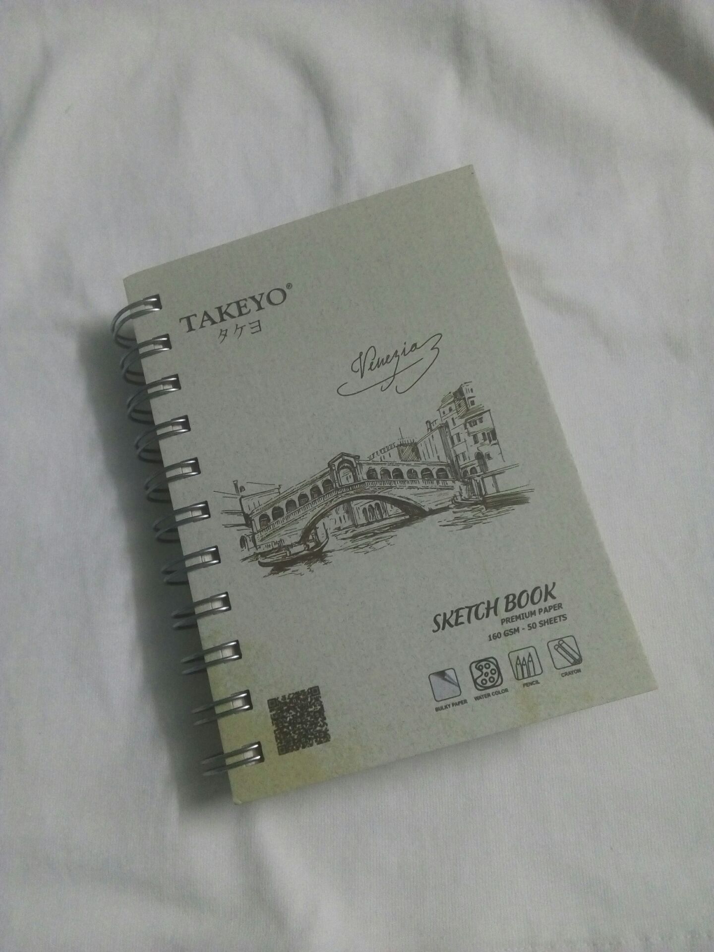 Để vẽ chơi tập tành thì quá ok