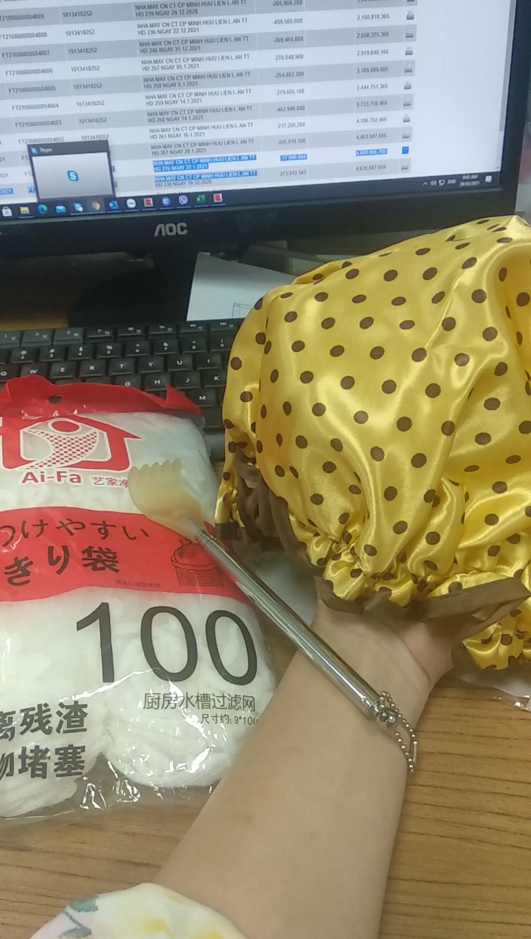 đẹp, co giãn nhẹ, hàng chất lượng, giao nhanh, lên mua thêm 3 cái nữa, đóng gói đẹp lém đẹp, co giãn nhẹ, hàng chất lượng, giao nhanh, lên mua thêm 3 cái nữa, đóng gói đẹp lém