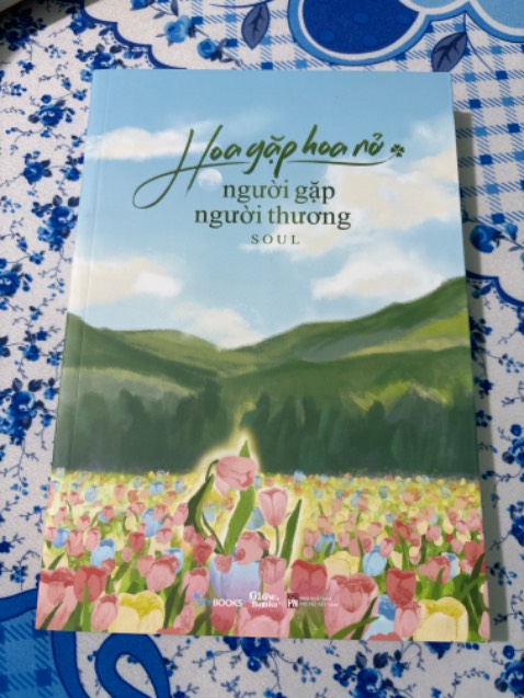 Vì chưa đọc nên không biết đánh giá như thế nào. Sẽ cho review sau ạ.