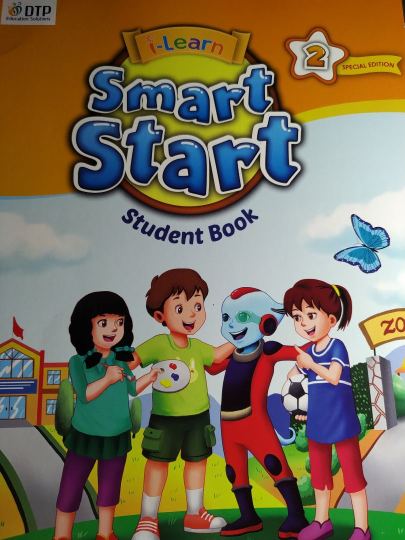 Sách bị hỏng gáy, rách gáy.
Nhà sách bảo quản chưa tốt.