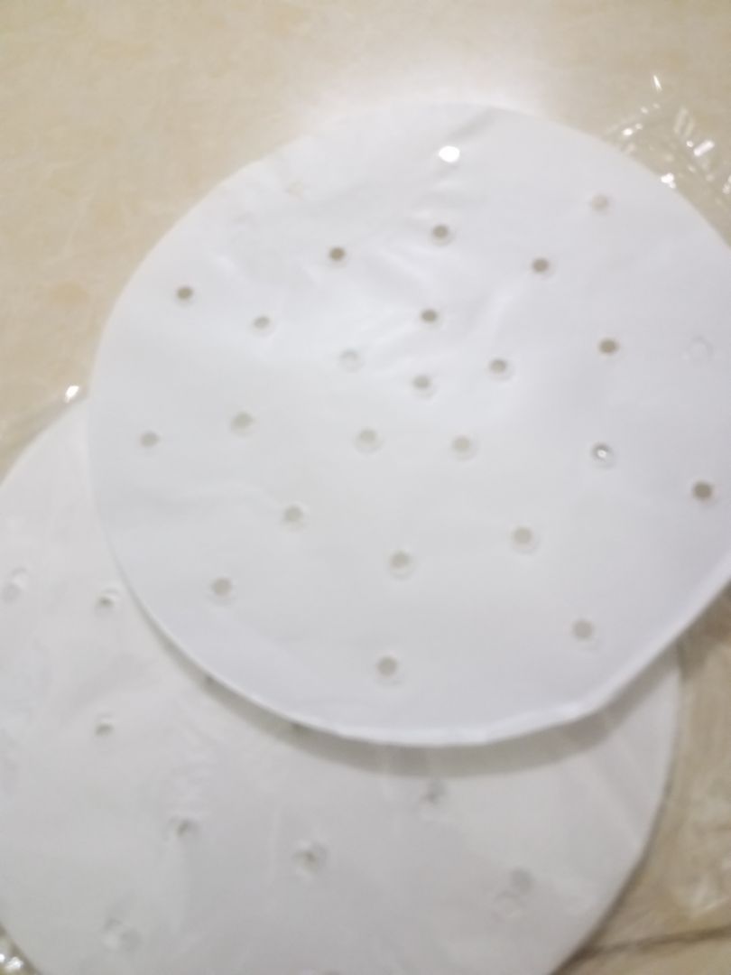 sp tốt, rất cần trong mỗi gđ, nhà tôi thường nướng nên rất cần những sp thế này sp tốt, rất cần trong mỗi gđ, nhà tôi thường nướng nên rất cần những sp thế này